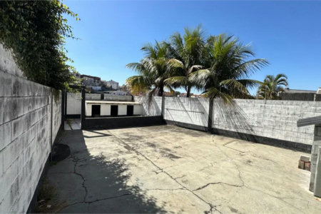 Salão à venda em Jardim Bonfiglioli, São Paulo, SP