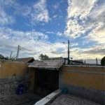 Casa à venda com 3 quartos em Santa Cruz, Rio de Janeiro, RJ
