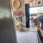 Casa à venda com 6 suítes em Ferradurinha, Armação dos Búzios, RJ