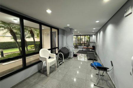 Apartamento à venda com 3 quartos, sendo 1 suíte, em Água Fria, São Paulo, SP