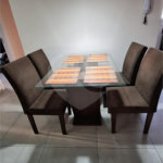 Apartamento à venda com 2 quartos em Residencial Santa Giovana, Jundiaí, SP