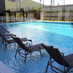 Apartamento à venda com 3 quartos, sendo 1 suíte, em Vila Anastácio, São Paulo, SP