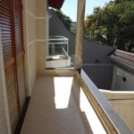 Casa à venda com 3 quartos, sendo 1 suíte,  em Limão, São Paulo, SP