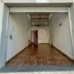 Salão para alugar no Centro, Santo André, SP