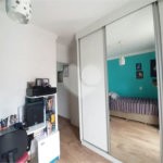 Casa à venda com 3 quartos, sendo 1 suíte, em Tucuruvi, São Paulo, SP