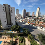 Apartamento à venda com 3 suítes em Mandaqui, São Paulo, SP