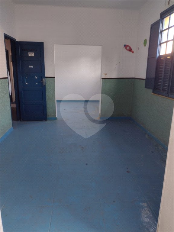 Sala para alugar em Campo Grande, Rio de Janeiro, RJ