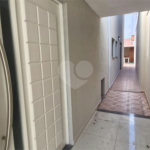 Sobrado à venda ou para alugar com 3 suítes em Freguesia do Ó, São Paulo, SP