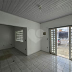 Casa à venda com 2 quartos, sendo 1 suíte, no Centro, Atibaia, SP