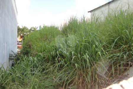 Terreno à venda em Jardim Planalto, Valinhos, SP