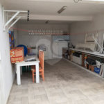 Terreno à venda com 1 quarto em Jaçanã, São Paulo, SP