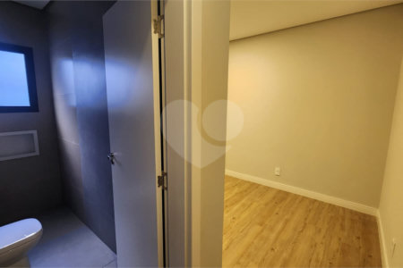 Casa à venda com 3 suítes no condomínio Sun Lake, Sorocaba - SP