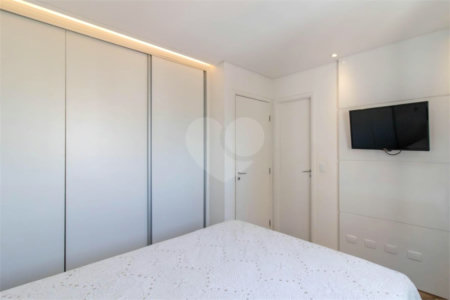 Apartamento à venda com 3 quartos, sendo 1 suíte, em Jardim Zaira, Guarulhos, SP
