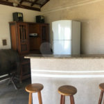 Sobrado à venda com 2 suítes no Centro, Bom Jesus dos Perdões, SP