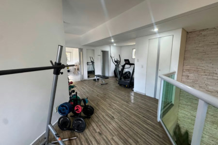 Apartamento com 3 dormitórios à venda, 94 m² por R$ 1.020.000,00 - Aparecida - Santos/SP