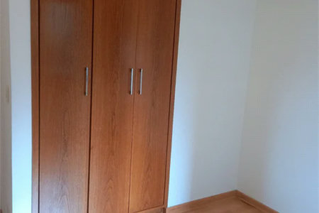 Apartamento à venda com 3 quartos, sendo 1 suíte, em Pinheiros, São Paulo, SP