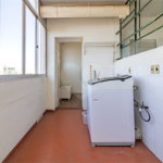 Apartamento à venda ou para alugar com 3 quartos, sendo 1 suíte, em Consolação, São Paulo, SP