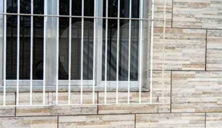 Casa à venda com 3 quartos, sendo 1 suíte,  em Santíssimo, Rio de Janeiro, RJ