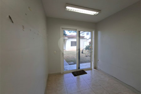 Casa à venda com 2 quartos, sendo 1 suíte, em Planalto Paulista, São Paulo, SP