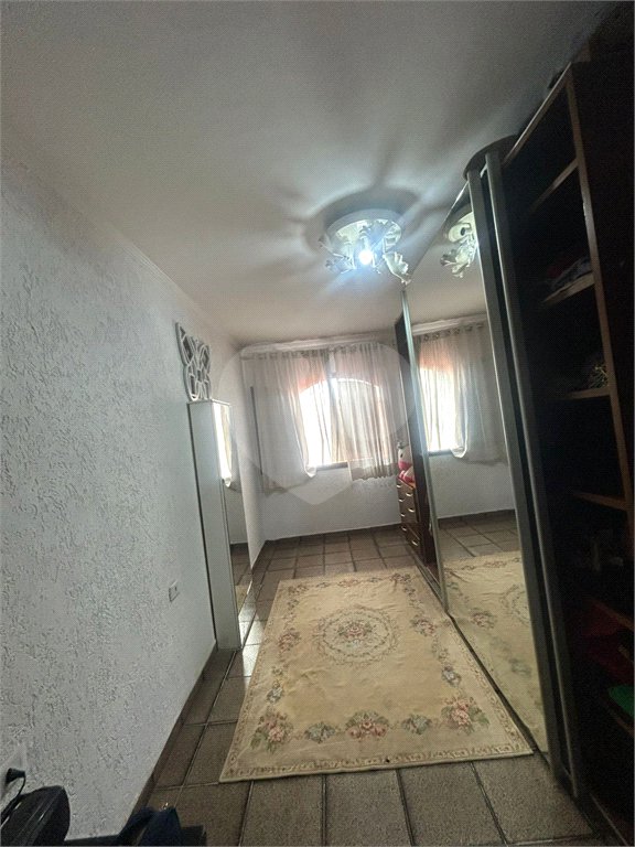 Sobrado à venda com 3 quartos, sendo 1 suíte,  em Tremembé, São Paulo, SP