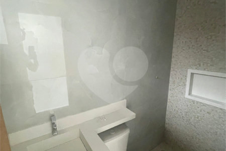 Casa à venda com 3 quartos, sendo 1 suíte, em Campo Grande, Rio de Janeiro, RJ