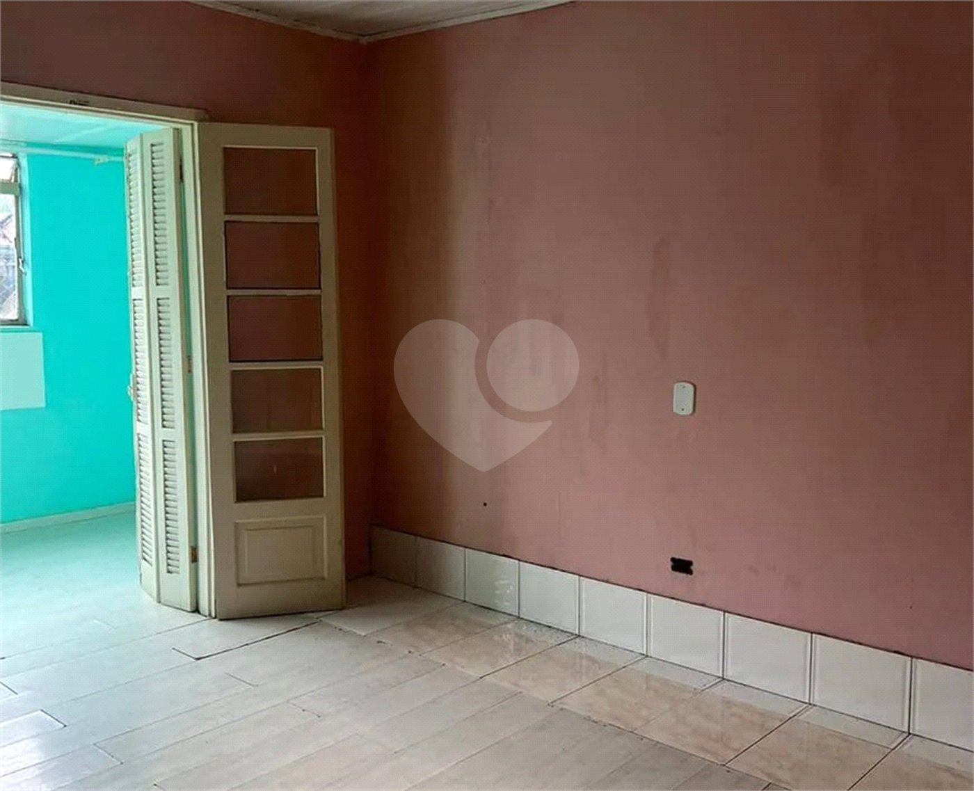 Sobrado à venda com 3 quartos em Santana, São Paulo, SP