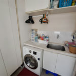 Apartamento à venda com 3 quartos, sendo 1 suíte, em Perdizes, São Paulo, SP