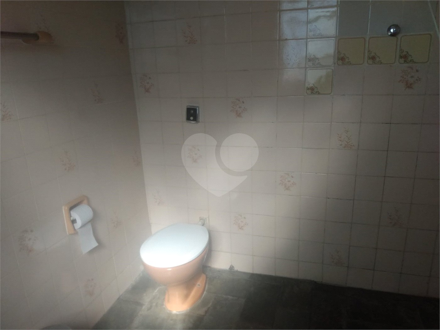 Casa à venda com 3 quartos no Centro, Itapetininga, SP