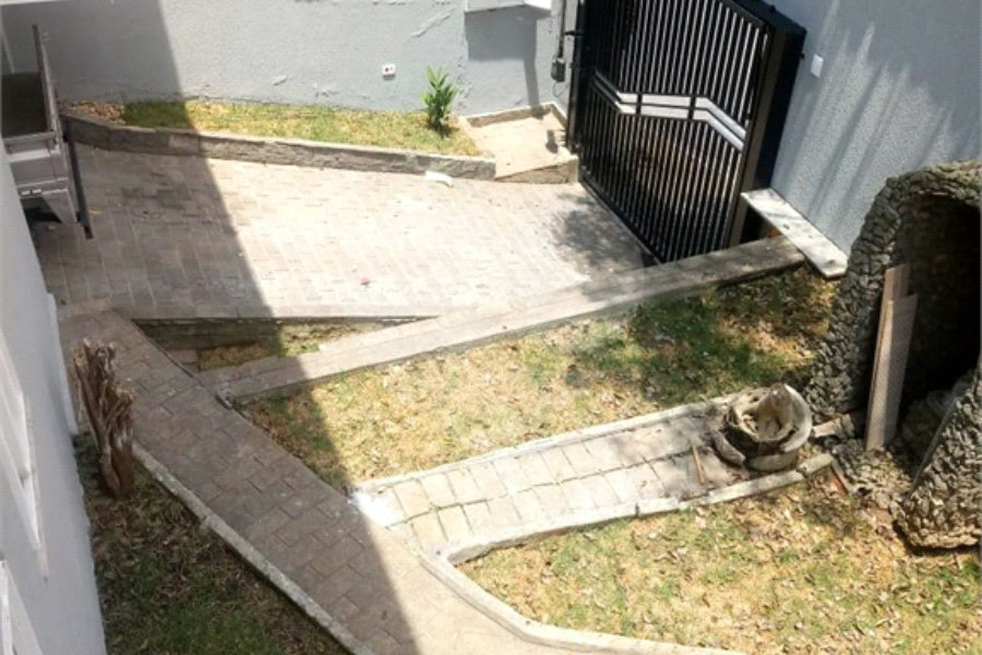 Casa à venda com 3 quartos, sendo 1 suíte, em Tremembé, São Paulo, SP