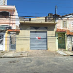 Salão para alugar em Tucuruvi, São Paulo, SP