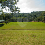 Fazenda para alugar com 3 quartos em Cristal, Mairinque, SP