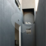 Galpão para alugar em Conjunto Habitacional Júlio de Mesquita Filho, Sorocaba, SP
