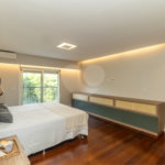 Apartamento à venda com 3 suítes em Alto da Boa Vista, São Paulo, SP