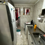 Apartamento à venda com 2 quartos em Vila Barbosa, São Paulo, SP