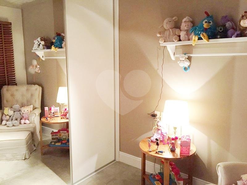 Apartamento à venda com 2 quartos, sendo 1 suíte,  em Vila Suzana, São Paulo, SP