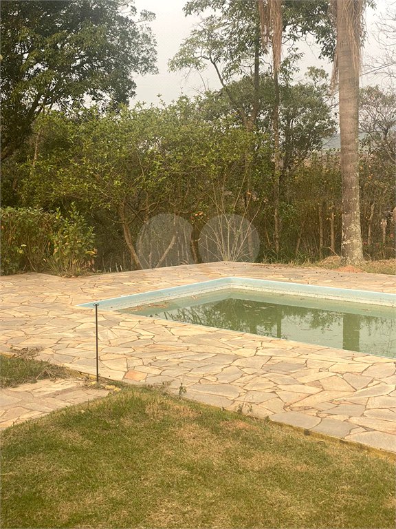 Chácara à venda com 2 quartos em Gabriel Piza, São Roque, SP