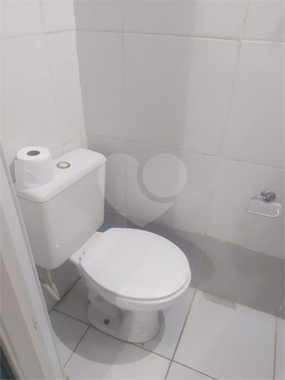 Sobrado à venda com 7 suítes em Vila Romana, São Paulo, SP