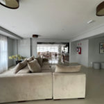 Apartamento à venda com 2 suítes em Atibaia Jardim, Atibaia, SP