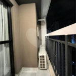 Apartamento à venda com 2 quartos, sendo 1 suíte, em Jardim São Carlos, Sorocaba, SP
