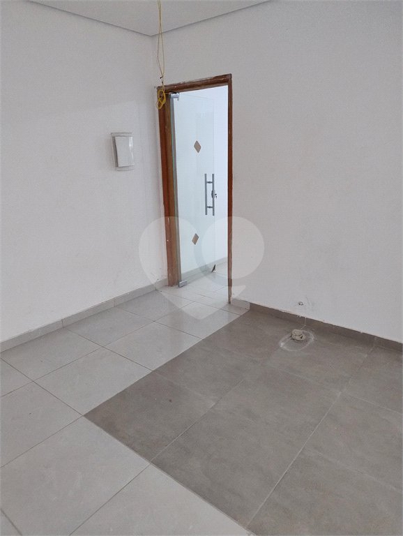 Casa à venda em Vila Firmiano Pinto, São Paulo, SP