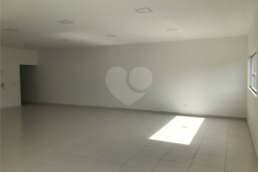 Sala para alugar em Barueri, Barueri, SP