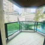 Apartamento à venda com 2 quartos, sendo 1 suíte, em Vila Suzana, São Paulo, SP