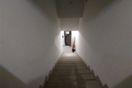 Prédio à venda no Centro, Rio de Janeiro, RJ