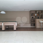 Apartamento à venda com 2 quartos, sendo 1 suíte, em Casa Verde, São Paulo, SP