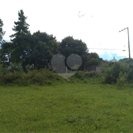Terreno à venda em Chácara Fernão Dias, Bragança Paulista, SP