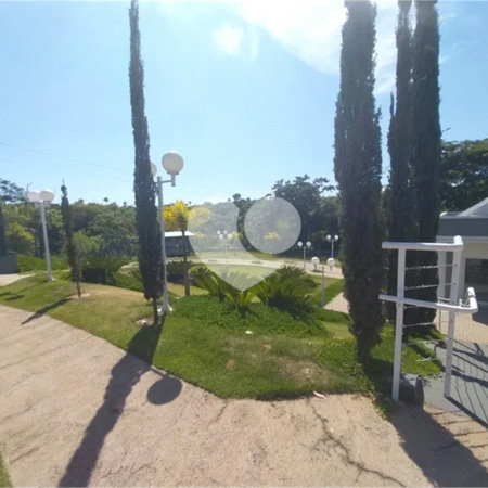 Terreno à venda no condomínio Jardim Park Real, Indaiatuba - SP