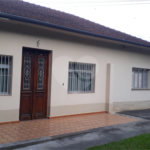 Terreno à venda ou para alugar com 4 quartos, sendo 1 suíte, em Tremembé, São Paulo, SP