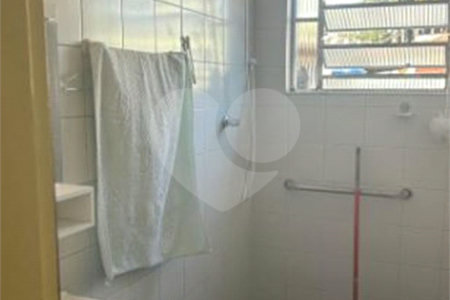 Sobrado à venda com 2 quartos em Vila Aurora (zona Norte), São Paulo, SP
