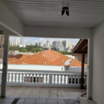 Sobrado à venda com 3 quartos, sendo 1 suíte, em Mandaqui, São Paulo, SP