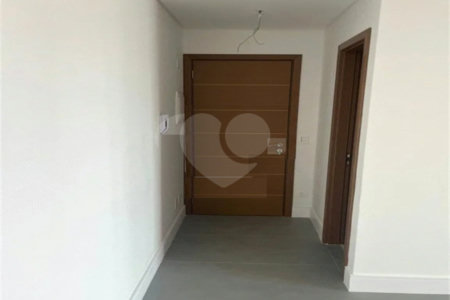 Apartamento à venda com 2 quartos, sendo 1 suíte, em Jardim São Paulo(zona Norte), São Paulo, SP
